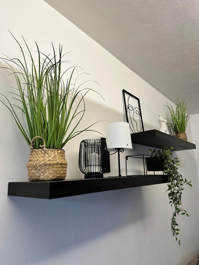 Strateny Kluc Revúca Екстериор снимка