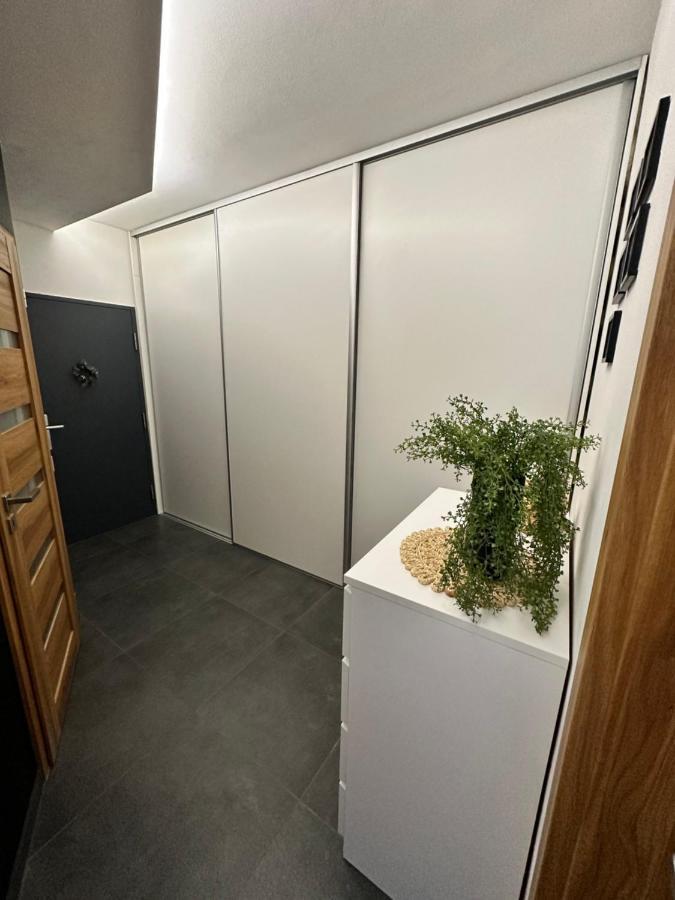 Strateny Kluc Revúca Екстериор снимка