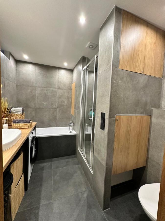 Strateny Kluc Revúca Екстериор снимка